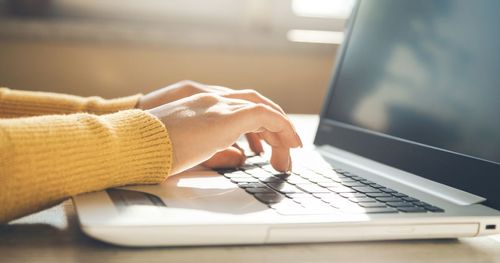 Average Entry Level Cyber Salary How Much Can I Earn In My First Cyber 